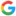 oqmywi.top-logo